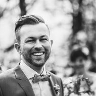 hochzeit_km-230