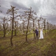 hochzeit_km-234