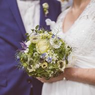 hochzeit_km-237