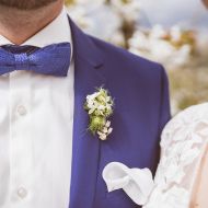hochzeit_km-238