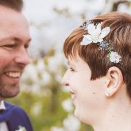 hochzeit_km-239
