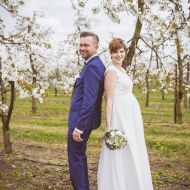 hochzeit_km-244