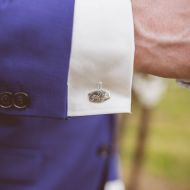 hochzeit_km-245