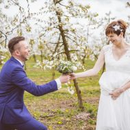 hochzeit_km-247