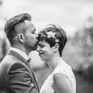 hochzeit_km-248