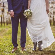 hochzeit_km-251
