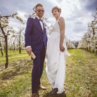 hochzeit_km-255