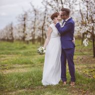hochzeit_km-256