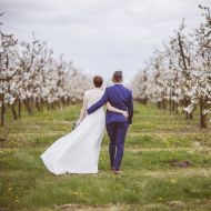 hochzeit_km-257