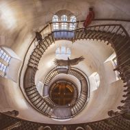 r%c3%bcgen-162