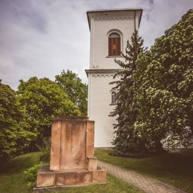 konfi_lara-100