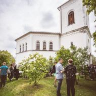 konfi_lara-109