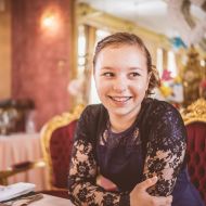 konfi_lara-123