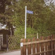 konfi_lara-128