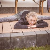 konfi_lara-149